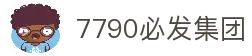 首页|7790必发集团中国官方网站